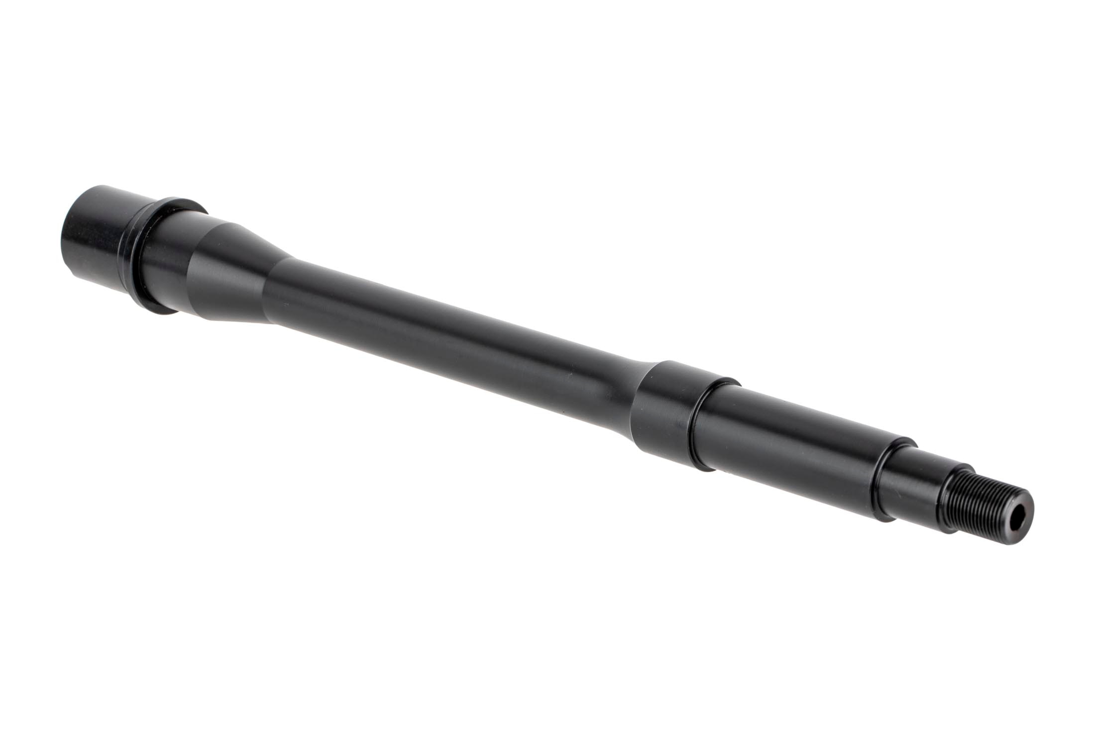 Rosco Manufacturing Bloodline 5.56 AR-15 Barrel Government Carbine 10.5"